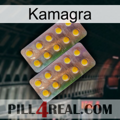 Kamagra new10